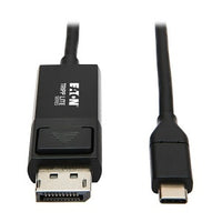 TC-U444003DP