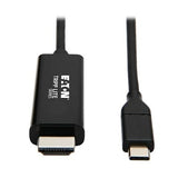 TC-U444004