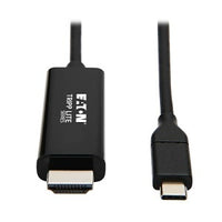 TC-U444004
