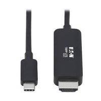 TC-U444006HB