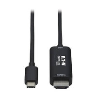 TC-U444006HD