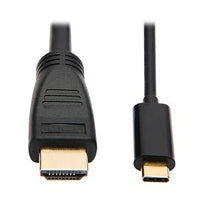 TC-U444015H4