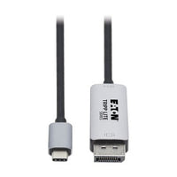TC-U44403DP