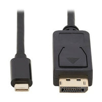 TC-U44406D