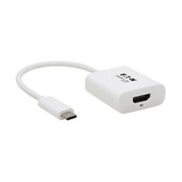 TC-U44406N01