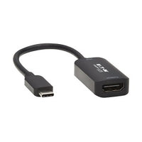 TC-U44406N03