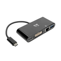 TC-U44406NDG