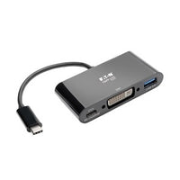 TC-U44406NDU