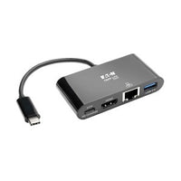 TC-U44406NHG