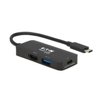 TC-U4440NH2