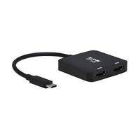 TC-U4442HMST