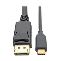TC-U4446D