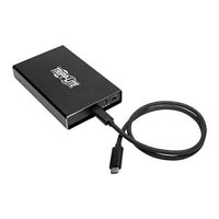 TC-U457025SA