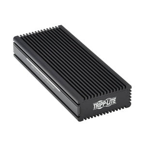 Network & Installation Accessories