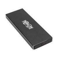 TC-U4571M2SA