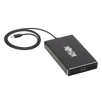 TC-U4572M2SA