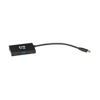 TC-U460002A