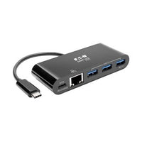 TC-U4600033A
