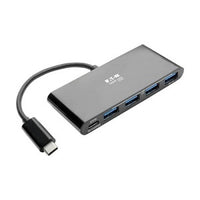 TC-U4600044