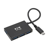 TC-U460004A
