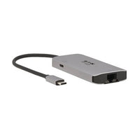 TC-U460033