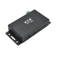 TC-U4602A2CI