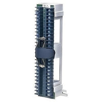 TC-VPM150