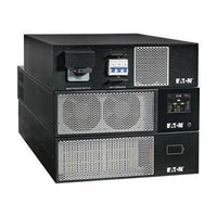 TC-93PX5KA