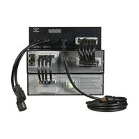 TC-93PX5KINDA