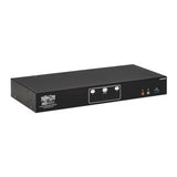 TC-B006HD2U2