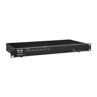 TC-B024DPU08
