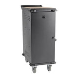 TC-CSC21AC