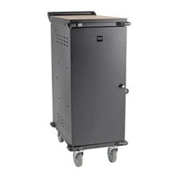 TC-CSC21AC