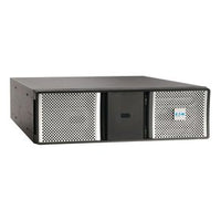 TC-EBM240RTG