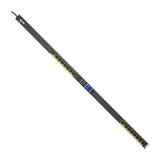 Eaton EMA112-10 Managed rack PDU, 0U, 5-