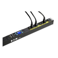 TC-EMA11410