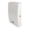 Eaton Tripp Lite EN1812 Wireless Access Point Enclosure with Lock, Surface-Mount, 18 x 12", Plastic Construction, White