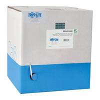 TC-N22001KWH