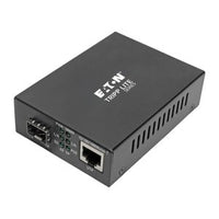 TC-N785INTPS
