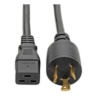 TC-P040012