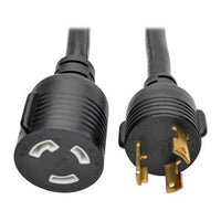 TC-P466LL30A