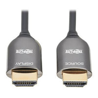 TC-P568F10M8