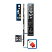 TC-PDU3XEVSR