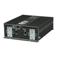 TC-PV3000GFC