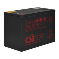 TC-RBC12V100