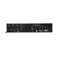 TC-SMART2200RM2ULN