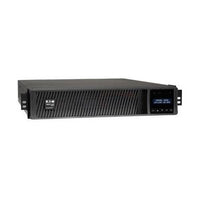 TC-SMART750RMXL2UN