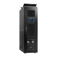 TC-SRCOOL5KWRM42U