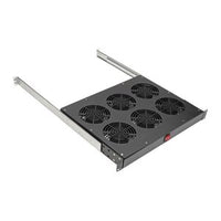 TC-SRFANTRAY