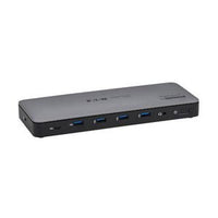 TC-U442DOCK24DL3A